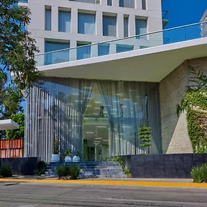 Park Life Aparthotel