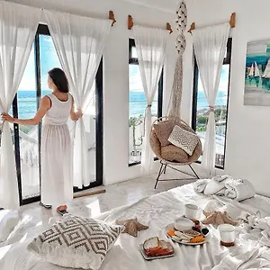 Icaco Island Village - Adults Only Hotel Isla Mujeres